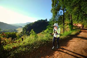 BIB: 
                            <button type="button" onclick="openModal(19175797)" class="btn btn-primary btn-sm float-right btn-popup" data-toggle="modal" data-target=".modal-high-quality">
                        <i class="fas fa-shopping-cart"></i> Add to Cart
                    </button>
                                            <button type="button" onclick="isThisMe(19175797, true)" class="btn btn-success btn-sm float-right btn-popup btn-isme hidden" data-toggle="tooltip" data-placement="bottom" title="นี่คือรูปของคุณใช่ไหม คลิกที่นี่เพื่อเอาเข้าอัลบั้ม">
                        <i class="fas fa-plus"></i> Add to album
                    </button>
                    <button type="button" onclick="isThisMe(19175797, false)" class="btn btn-warning btn-sm float-right btn-popup btn-isnotme hidden">
                        <i class="fas fa-ban"></i> Remove from album
                    </button>